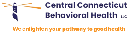 Central CT Behavioral Health & CT Psychiatrist Partners