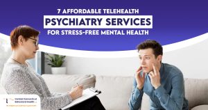 what to expect psychiatric evaluation