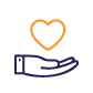 Central Connecticut Behavioral Health