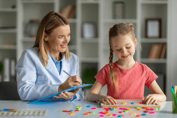 Central Connecticut Behavioral Health
