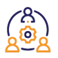 Central Connecticut Behavioral Health