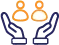 Central Connecticut Behavioral Health