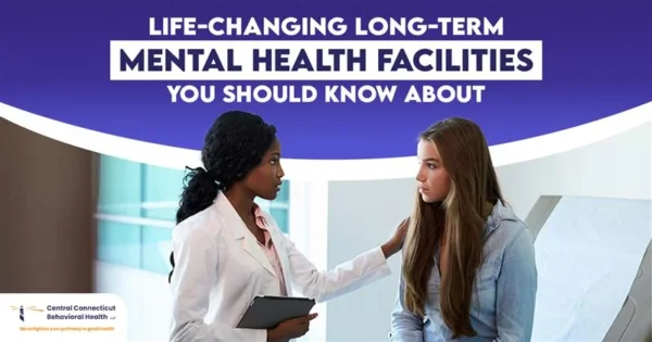 Life-Changing Long-Term Mental Health Facilities You Should Know About-01 Life-Changing Long-Term Mental Health Facilities You Should Know About