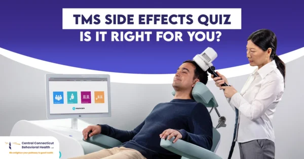 TMS Side Effects Quiz Is It Right for You-01 TMS Side Effects Quiz Is It Right for You-01