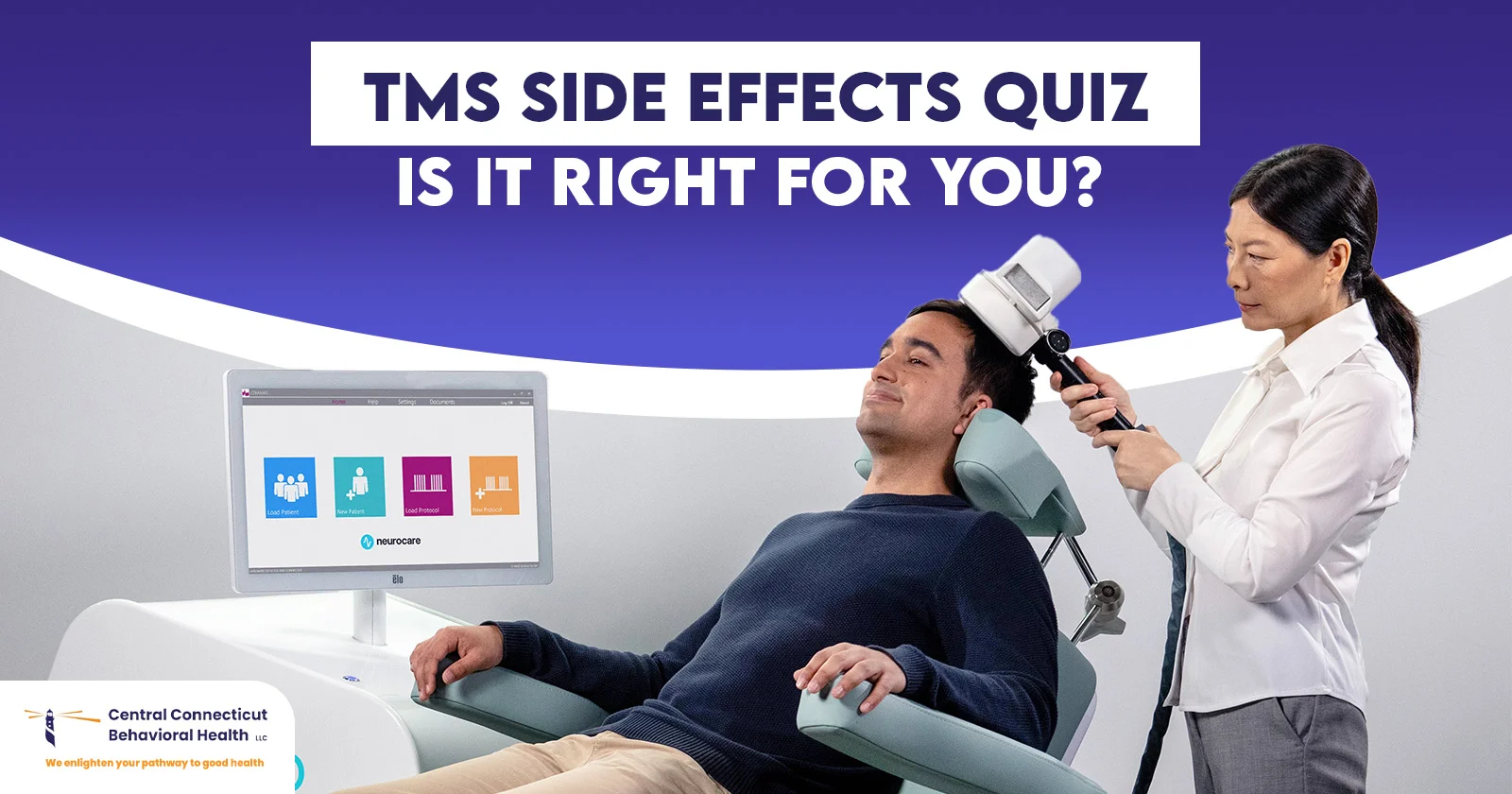 TMS Side Effects Quiz Is It Right for You-01
