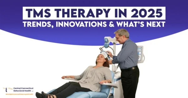 TMS Therapy in 2025 Trends, Innovations & What’s Next-01 TMS Therapy in 2025 Trends, Innovations & What’s Next-01