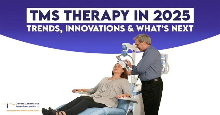 TMS Therapy in 2025 Trends, Innovations & What’s Next-01