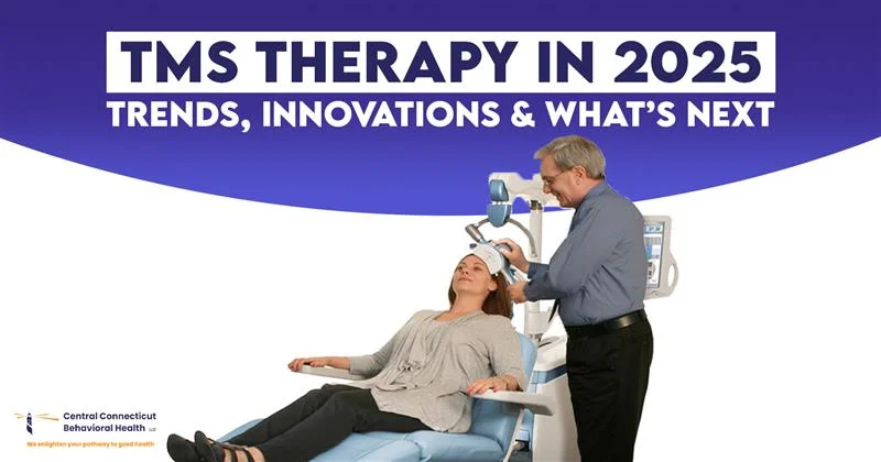 TMS Therapy in 2025 Trends, Innovations & What’s Next-01