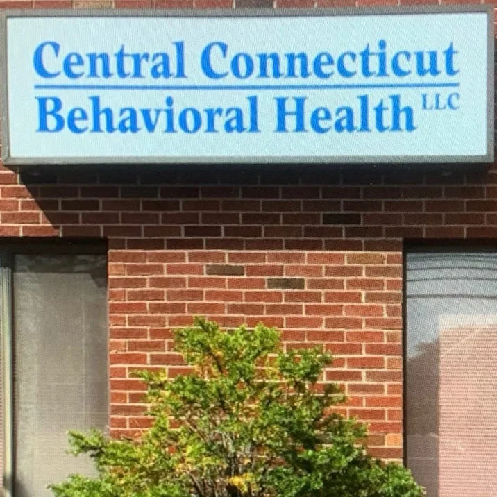 Central CT Behavioral Health