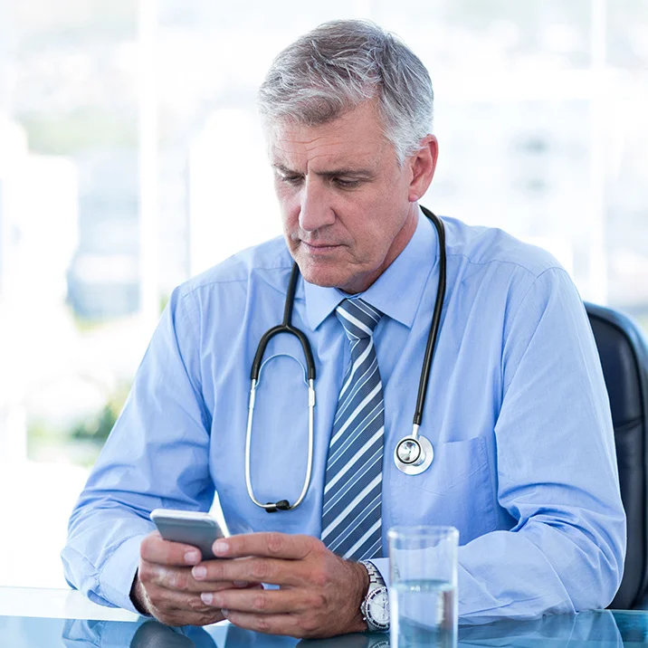 Message to Our Clients