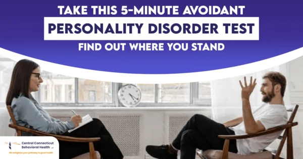 Take This 5-Minute Avoidant Personality Disorder Test—Find Out Where You Stand-01