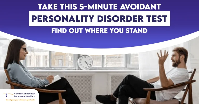 Take This 5-Minute Avoidant Personality Disorder Test—Find Out Where You Stand-01