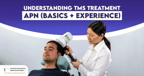 Understanding TMS Treatment APN (Basics + Experience)-01