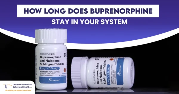 how long does buprenorphine blog post-01 how long does buprenorphine stay in your system