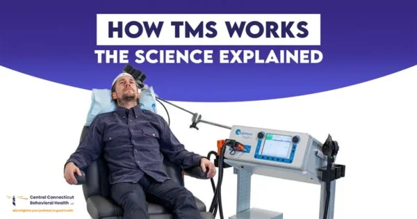 How TMS Works The Science Explained-01