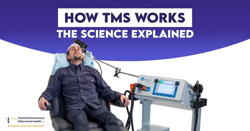 How TMS Works The Science Explained-01