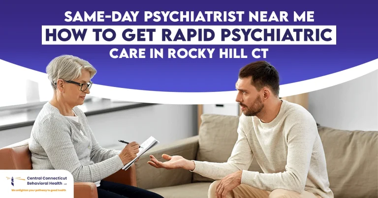 Same-Day Psychiatrist Near Me Getting Rapid Psychiatric Care in Rocky Hill, CT-02