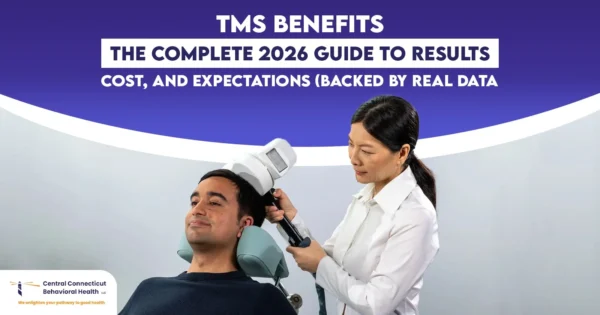 TMS Benefits The Complete 2026 Guide to Results, Cost, and Expectations-01