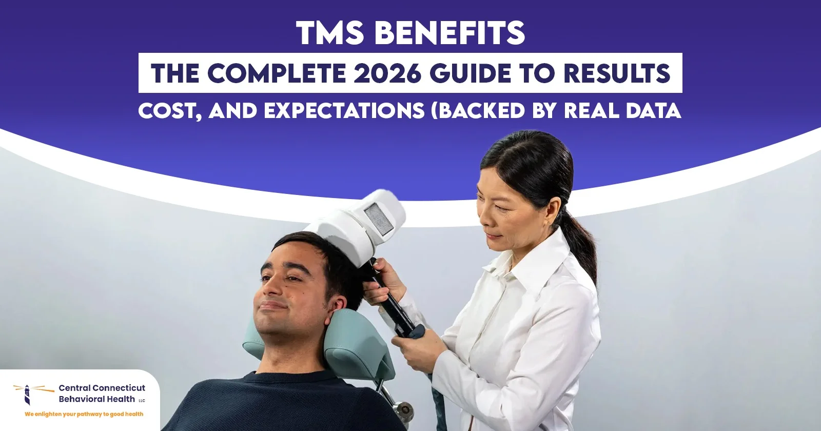 TMS Benefits The Complete 2026 Guide to Results, Cost, and Expectations-01