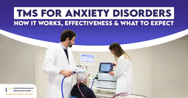 TMS for Anxiety Disorders How It Works, Effectiveness & What to Expect-01