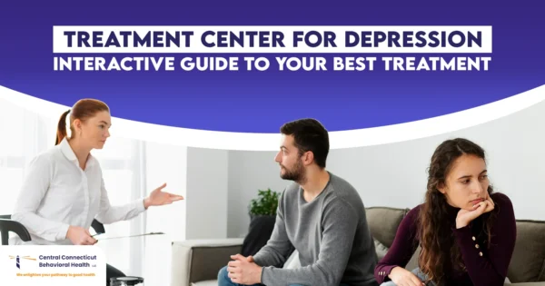 Treatment Center for Depression An Interactive Guide to Your Best Treatment-01