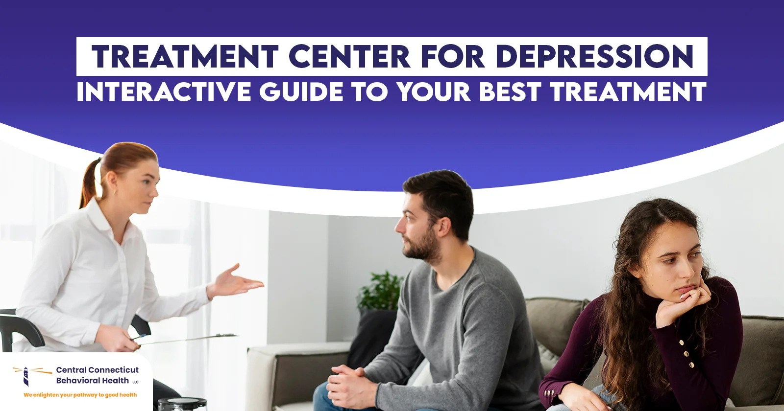 Treatment Center for Depression An Interactive Guide to Your Best Treatment-01