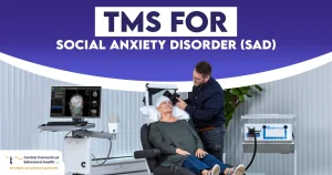 TMS for Social Anxiety Disorder (SAD) A Comprehensive Approach-01