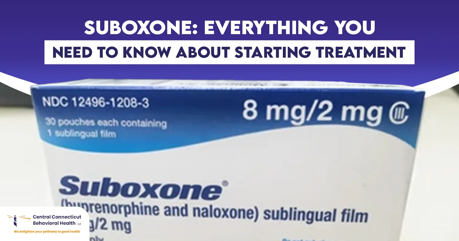 Suboxone Everything You Need to Know About Starting Treatment (1)