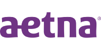 Aetna insurance