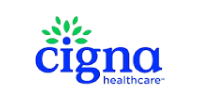 Cigna insurance