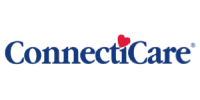 ConnectiCare insurance