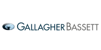 Gallagher Bassett insurance
