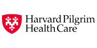 Harvard Pilgrim Health Care insurance