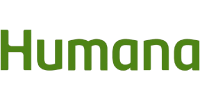 Humana insurance