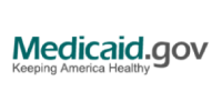 Medicaid insurance