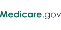 Medicare insurance