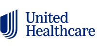 UnitedHealthcare insurance