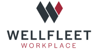 Wellfleet Workplace insurance