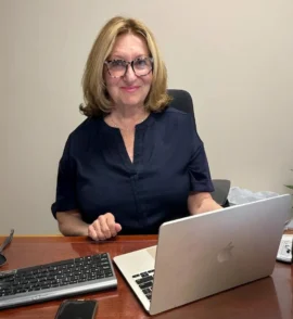 Edith Hergan, MD