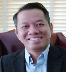 Rangsun Sitthichai, MD