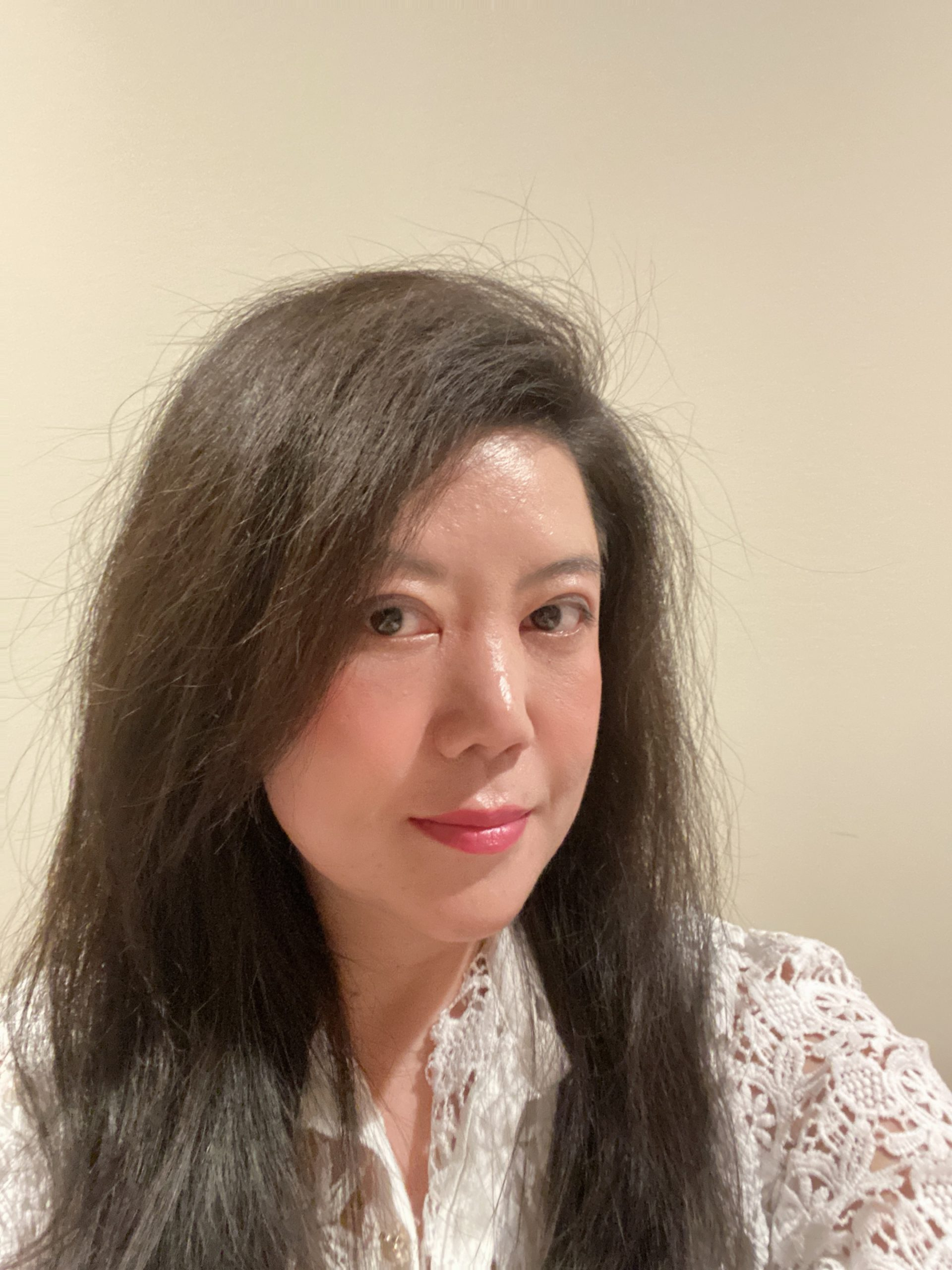 Sanh Angkhavong, APRN