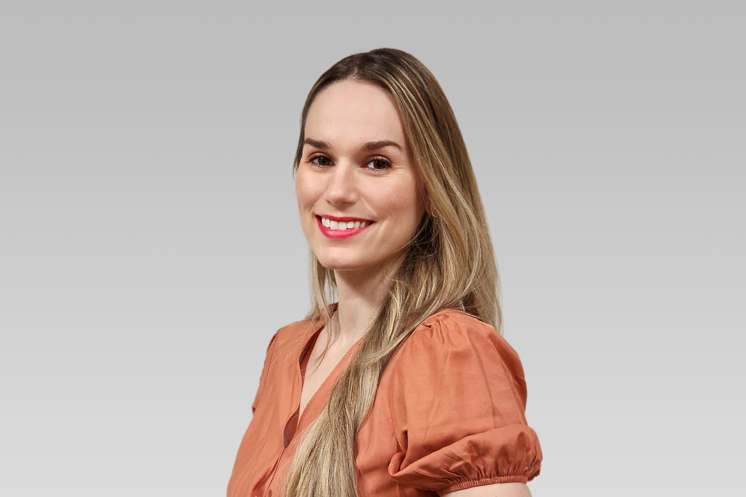 Sarah Hoxha, PA-C