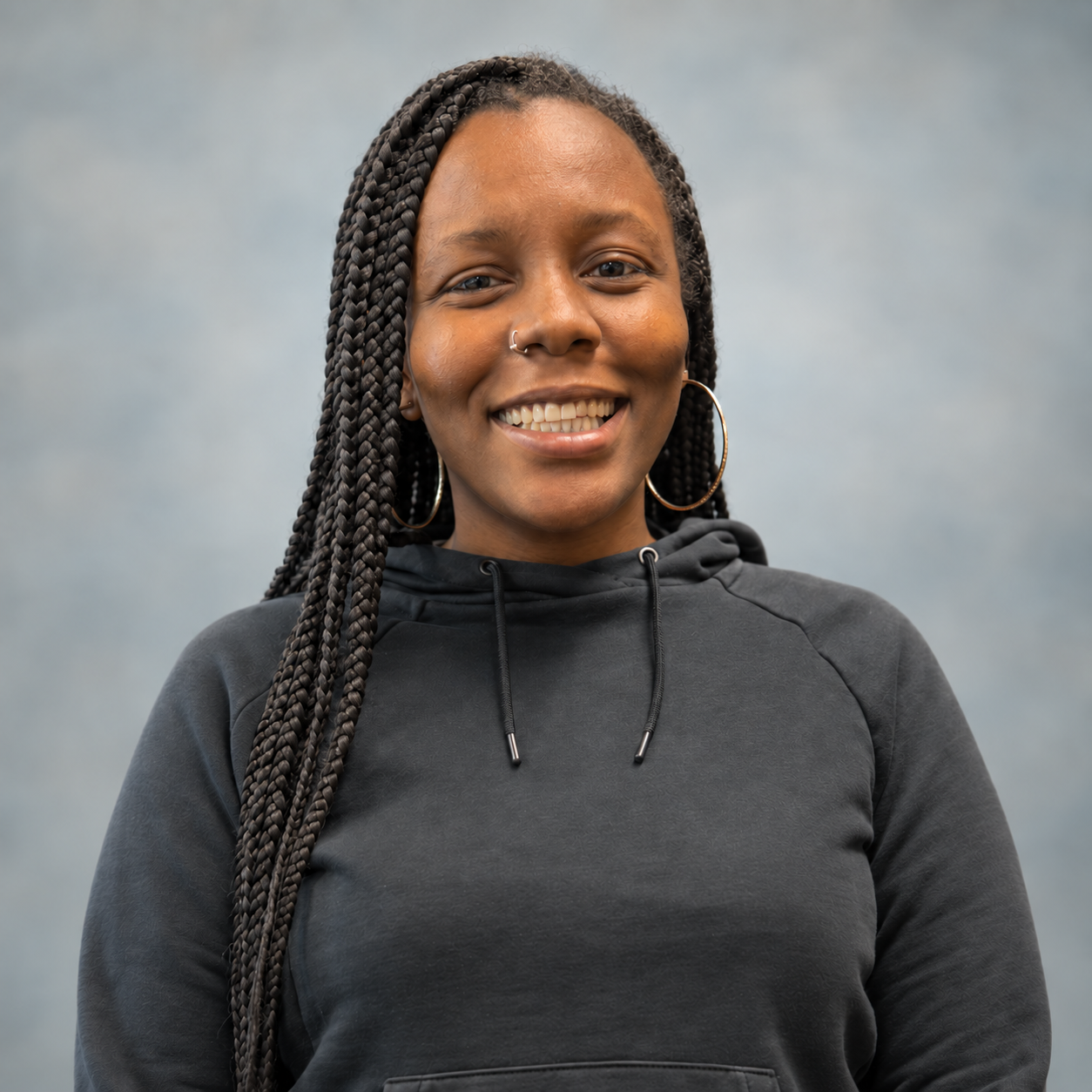 Artasia Bradshaw