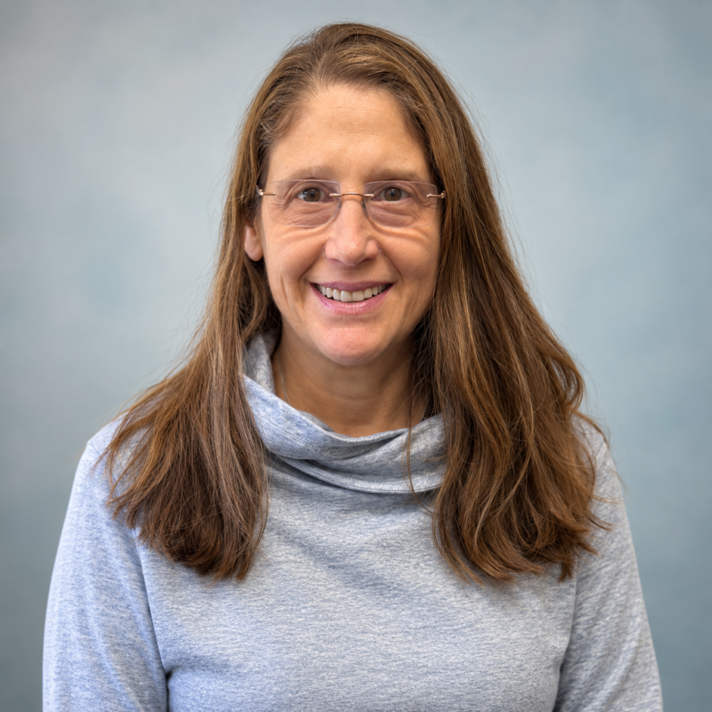 Lynda Emard, APRN