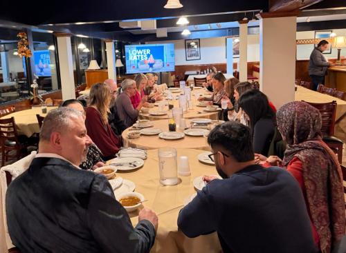 Central-Connecticut-Behavioral-Health-2025-Holiday-dinner-01